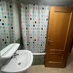 Apartment Gemelos 22 C Benidorm