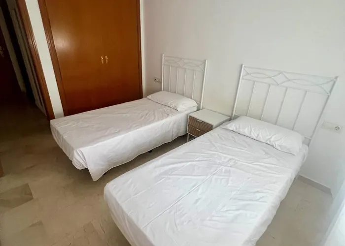 Gemelos 22 C